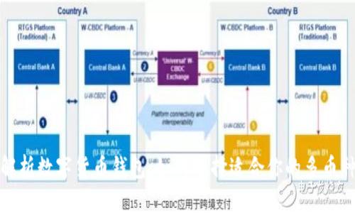 全面解析数字货币钱包:如何选择适合你的多币种钱包