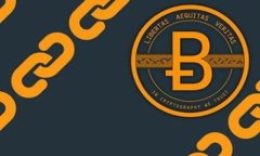 要恢复比特派钱包（Bitpie Wallet），您