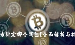 冰币绑定哪个钱包？全面解析与推荐