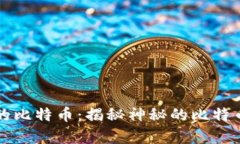 中本聪持有的比特币：揭秘神秘的比特
