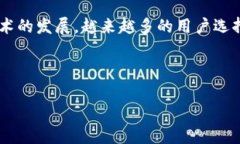 关于“im钱包会跑路嘛”，这是一个很