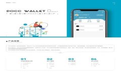 如何有效降低Tokenim钱包的手续费？