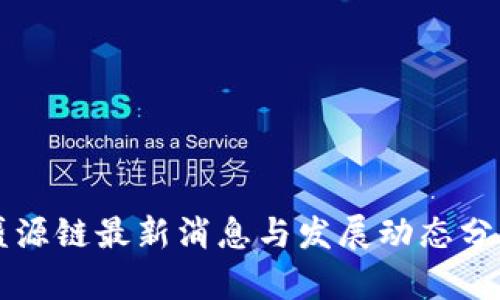 盛源链最新消息与发展动态分析