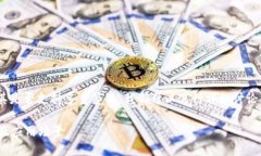 了解到Tokenim的核心功能，关于其是否
