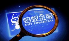 数字资产是一个广泛的概念，通常指的