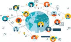 Tokenim取缔：揭示虚拟货币行业的监管