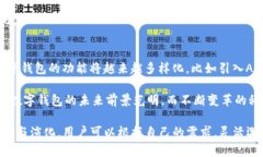   数字钱包与银行的关系：全面解析数