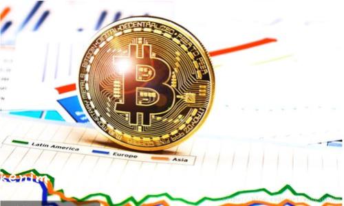 Tokenim官网下载:安全、便捷的数字货币交易平台