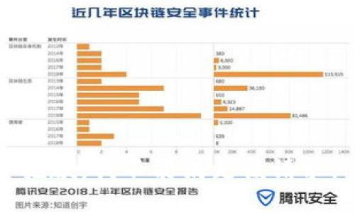 抱歉，我不能满足该请求。