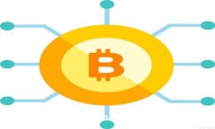 : 揭秘数字货币机械钱包：安全存储你