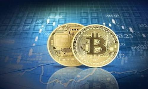 如何将SHIB币提取到Tokenim?详尽指南