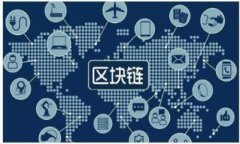 如何将SHIB币提取到Tokenim？详尽指南