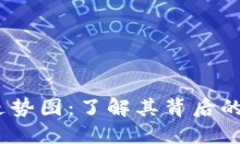 狗狗币2021年价格走势图：了解其背后