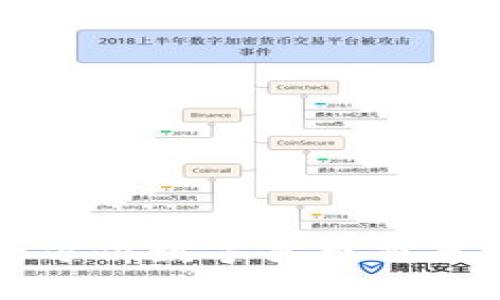 Coin2Coin官网:全方位数字货币交易平台的探索与分析