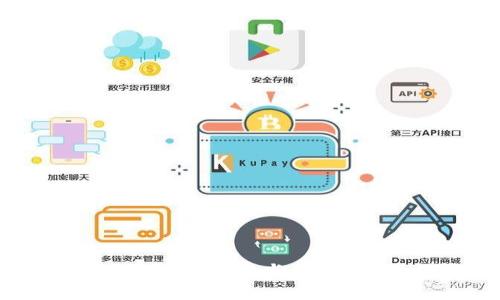 EON 空投规则详解:如何参与和获取 TokenIM 优惠