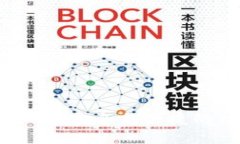 IM钱包安卓下载中心：安全与便捷的数