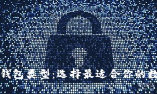 深入了解区块链钱包类型:选择最适合你的数字资产管理工具