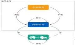 2023年区块链交易平台排行：如何选择