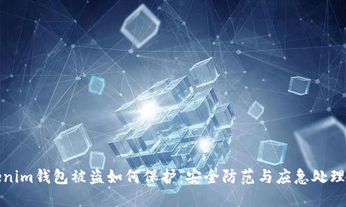 Tokenim钱包被盗如何保护:安全防范与应急处理指南