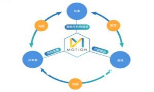 如何免费下载和使用Tokenim钱包:安卓用户必看指南