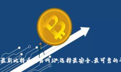 2023年最新比特币交易网站：选择最安