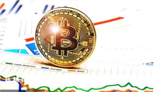 区块链钱包编码规则详解:如何理解与应用