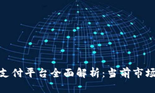 数字货币支付平台全面解析:当前市场最佳选择