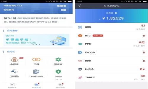 如何将NFT存入Tokenim:完整指南及实用技巧