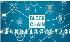 在不同的上下文中，“tokenim为空”可