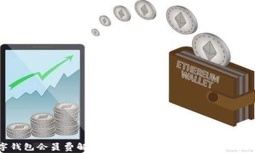 数字钱包会员费解析:是否值得投资你的财务管理?