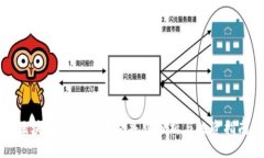 区块链上市公司龙头股分析与投资指南