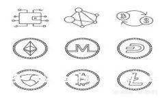 数字货币钱包业务：安全性、使用性与