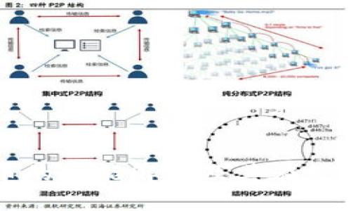 钱能钱包虚拟币的功能解析及其在数字经济中的应用