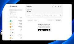 Tokenim为什么有多个地址？详解原因与