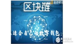 如何挑选适合自己的数字钱包：全面指