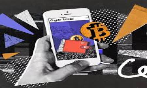 USDT官网下载安全吗?全面解析与防范措施