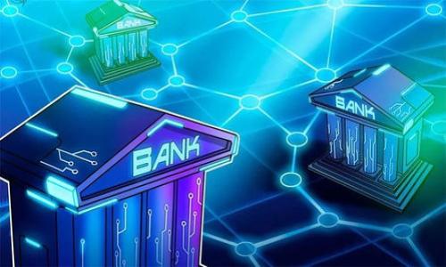 虚拟币钱包会倒闭吗?揭秘数字钱包的安全性与未来