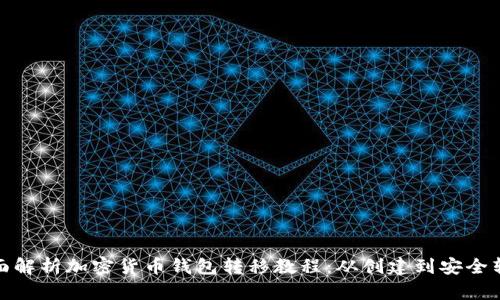 全面解析加密货币钱包转移教程:从创建到安全转账