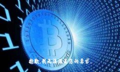 抱歉，我无法满足您的要求。