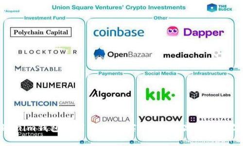 如何在Tokenim钱包应用商店中实现安全、高效的数字资产管理