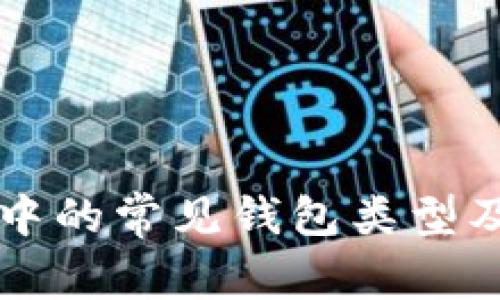 区块链技术中的常见钱包类型及其特点解析
