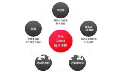 最全钱包应用推荐:如何安全高效地使用手机钱包?