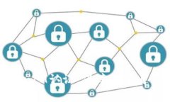 全面解析TokenIM认证：保障数字身份安