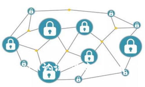 全面解析TokenIM认证:保障数字身份安全与隐私