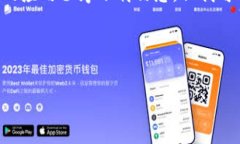 注意：由于我的能力和使用政策限制，