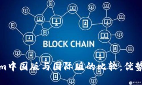 Tokenim中国版与国际版的比较:优势与挑战