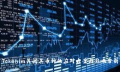 Tokenim关闭其币种的应对方案与影响分