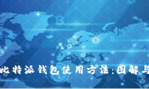 全面解析比特派钱包使用方法:图解与视频指南