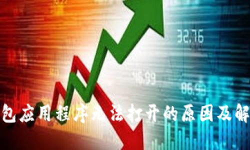 加密钱包应用程序无法打开的原因及解决方案