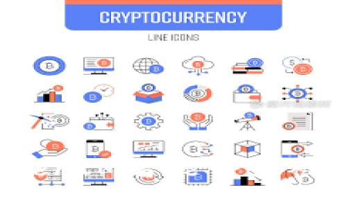 如何处理TokenIM智能合约被扣款的问题?